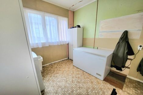 Photo of property in 19 Avon Street, South Hill, Oamaru, 9400