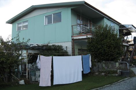 Photo of property in 129 Frankton Road, Queenstown, 9300