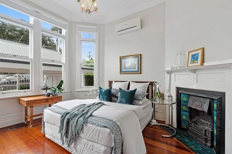 Photo of property in 1322/20 Maritime Terrace, Birkenhead, Auckland, 0626