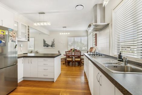 Photo of property in 2/9 Argyle Avenue, Pahurehure, Papakura, 2113