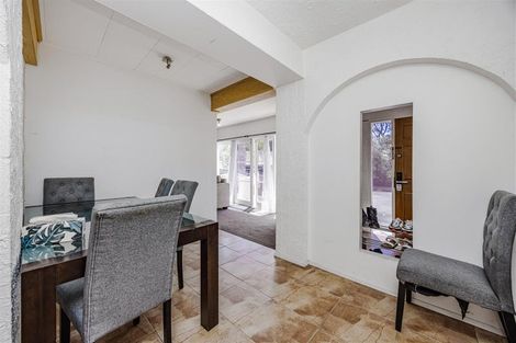 Photo of property in 9 Malvina Place, Bucklands Beach, Auckland, 2014