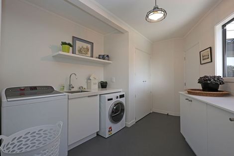 Photo of property in 4 Isis Street, Oamaru, 9400