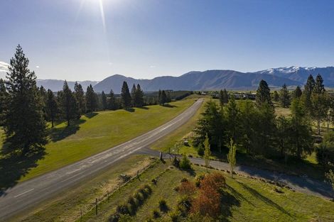 Photo of property in 170 Max Smith Drive, Twizel, 7901