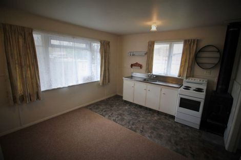 Photo of property in 12a Hinau Street, Maeroa, Hamilton, 3200