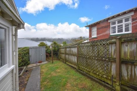 Photo of property in 77 Craigleith Street, North East Valley, Dunedin, 9010