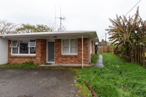 Photo of property in 80a Mount View Road, Melville, Hamilton, 3206