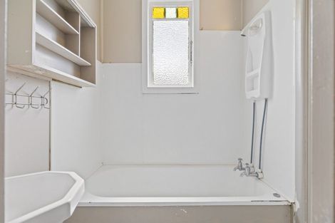 Photo of property in 20a Siska Place, Upper Riccarton, Christchurch, 8041