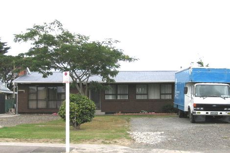 Photo of property in 310 Rangatira Road, Beach Haven, Auckland, 0626