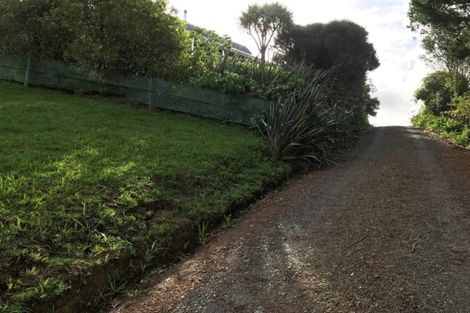 Photo of property in 51 Peninsula Parade, Hihi, Mangonui, 0494