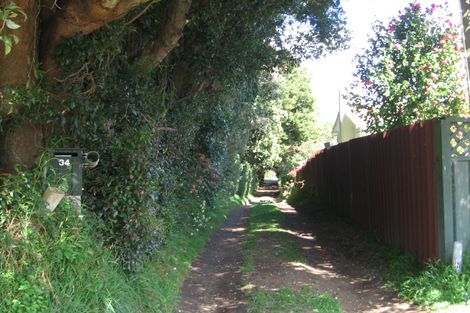 Photo of property in 34 Millers Road, Brookfield, Tauranga, 3110