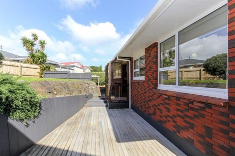 Photo of property in 31 Bayly Road, Moturoa, New Plymouth, 4310