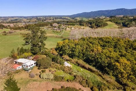 Photo of property in 62c Walford Road, Aongatete, Katikati, 3181