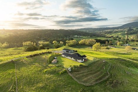 Photo of property in 681 Otaika Valley Road, Maungatapere, Whangarei, 0170