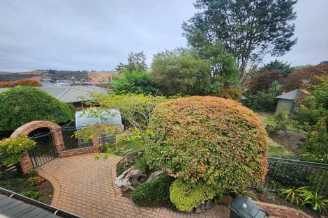 Photo of property in 5 Berkley Place, Oamaru North, Oamaru, 9400