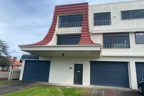 Photo of property in 1c Domain Road, Onerahi, Whangarei, 0110