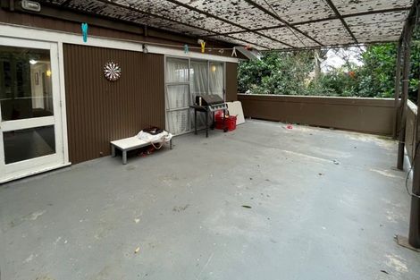 Photo of property in 94a Great South Road, Manurewa, Auckland, 2102