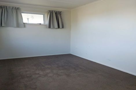 Photo of property in 13 Evans Street, Waihi, 3610