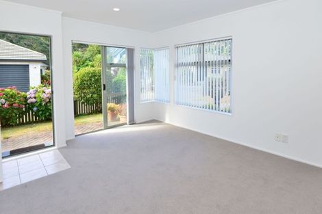 Photo of property in 1/494 Hibiscus Coast Highway, Orewa, 0931