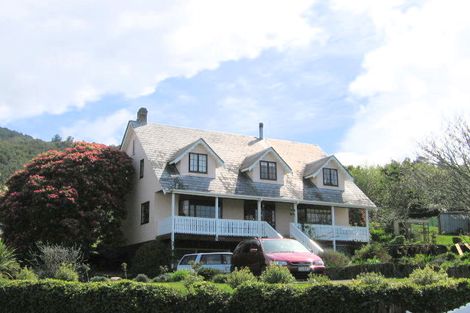 Photo of property in 28 Russell Crescent, Western Heights, Rotorua, 3015