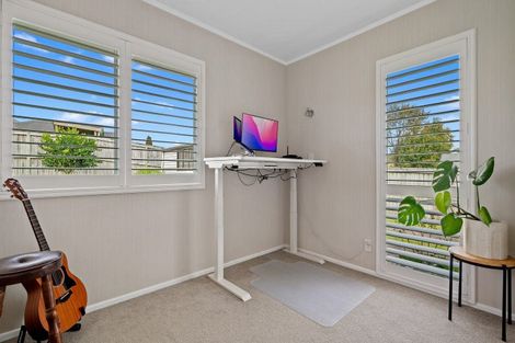 Photo of property in 24 Arawa Road, Pongakawa, Te Puke, 3186