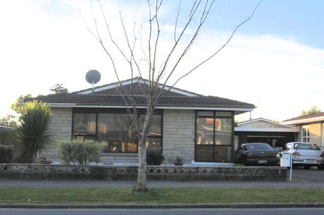 Photo of property in 165b Clarkin Road, Fairfield, Hamilton, 3214
