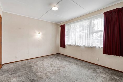 Photo of property in 38 Cowling Road, Hurdon, New Plymouth, 4310