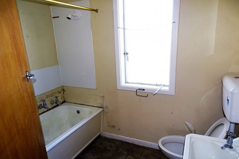 Photo of property in 1/145 Esk Street, Invercargill, 9810