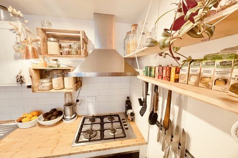 Photo of property in 121 Poplar Grove, Whalers Gate, New Plymouth, 4310