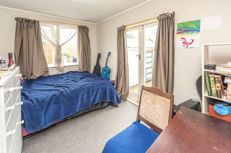 Photo of property in 58 Fox Road, Springvale, Whanganui, 4501