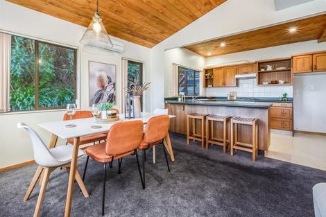 Photo of property in 3/122 Pope Street, Camborne, Porirua, 5026