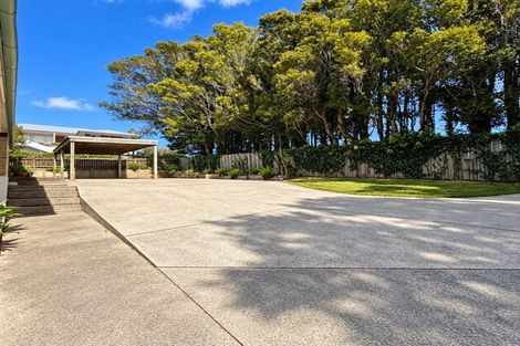 Photo of property in 276 Rodney Street, Wellsford, 0900