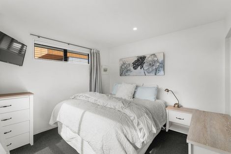 Photo of property in 13 Cleland Crescent, Kaiapoi, 7630