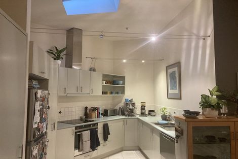 Photo of property in Elizabeth Street Chapel, 10/6 Elizabeth Street, Mount Victoria, Wellington, 6011