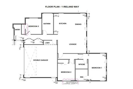 Photo of property in 1 Ireland Way, Bethlehem, Tauranga, 3110