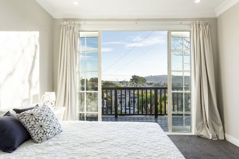 Photo of property in 121 Cavell Street, Tainui, Dunedin, 9013