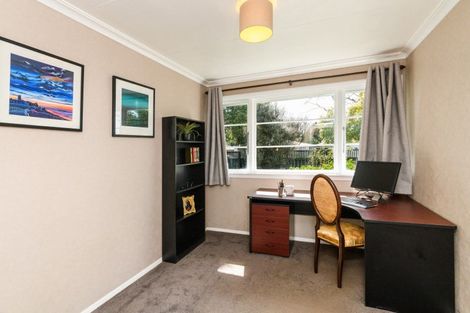 Photo of property in 458 Ruahine Street, Terrace End, Palmerston North, 4410