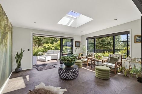 Photo of property in 7 Pike Place, Ferndale, New Plymouth, 4310