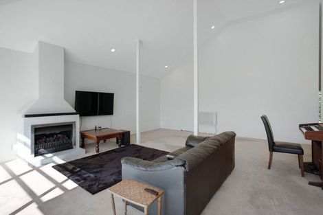 Photo of property in 9b Taranaki Road, Kohimarama, Auckland, 1071