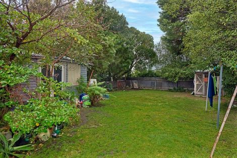 Photo of property in 19 Harris Street, Kaiti, Gisborne, 4010