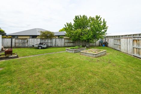 Photo of property in 37 North Street, Feilding, 4702