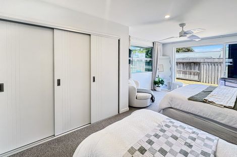 Photo of property in 4 Manuera Place, Ohope, 3121