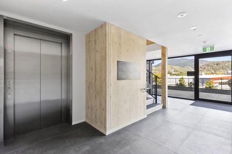 Photo of property in 102/71 Haven Road, Nelson, 7010