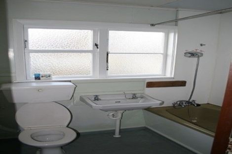 Photo of property in 6 Eden Place, Bryndwr, Christchurch, 8053