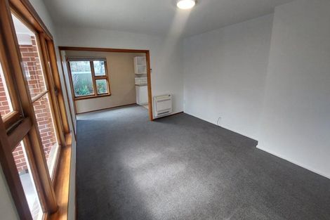 Photo of property in 26 Victors Road, Hoon Hay, Christchurch, 8025