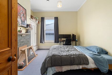 Photo of property in 32 Clifford Street, Dalmore, Dunedin, 9010