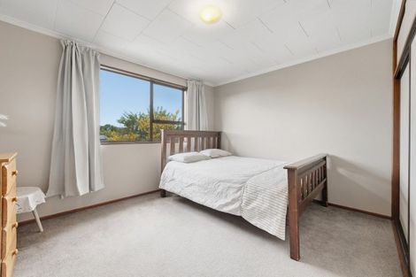 Photo of property in 35 Newnham Street, Rangiora, 7400