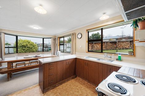 Photo of property in 2 Aeolus Place, Wanaka, 9305