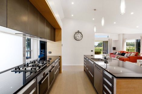 Photo of property in 156 Seddon Road, Puketaha, Hamilton, 3281