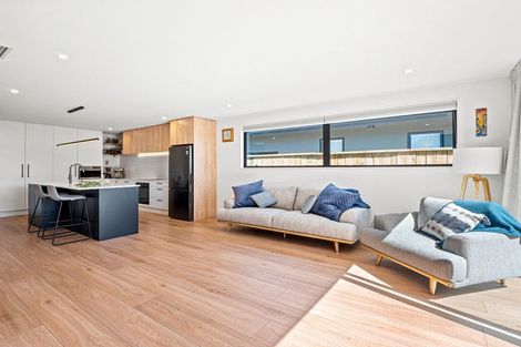 Photo of property in 18 Plough Street, Jacks Point, 9371