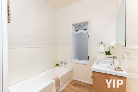 Photo of property in 23 The Drive, Tawa, Wellington, 5028